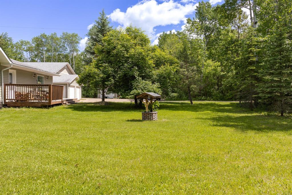 42131 1e Highway, Richer, Manitoba  R0E 1S0 - Photo 45 - 202614406