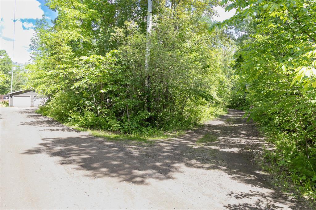 42131 1e Highway, Richer, Manitoba  R0E 1S0 - Photo 46 - 202614406
