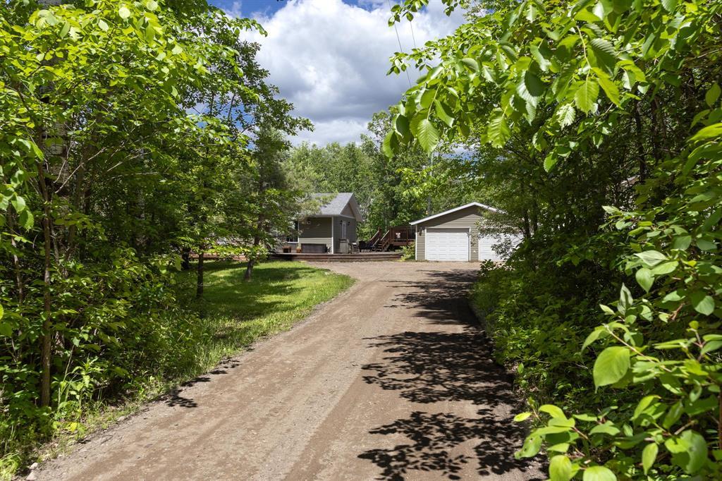 42131 1e Highway, Richer, Manitoba  R0E 1S0 - Photo 47 - 202614406