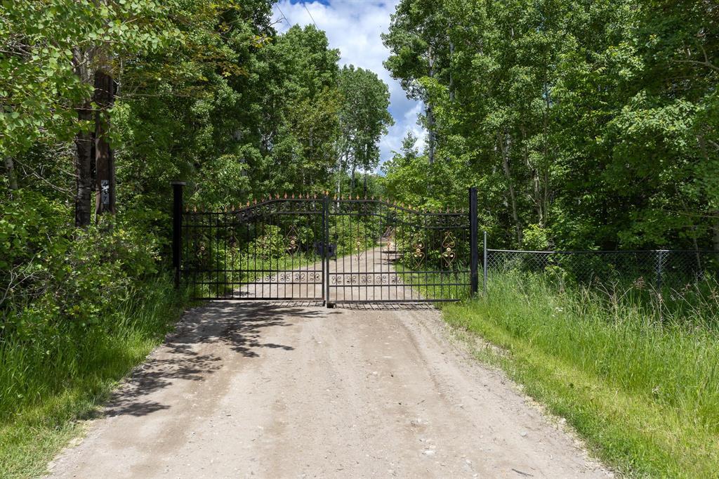 42131 1e Highway, Richer, Manitoba  R0E 1S0 - Photo 48 - 202614406