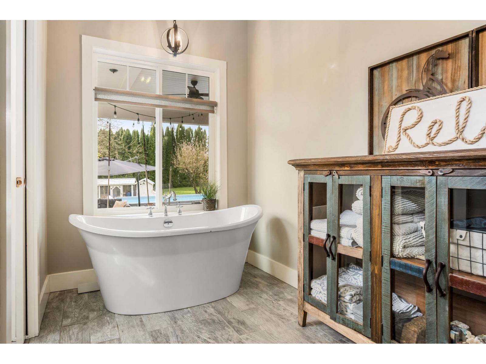 2284 Ashton Road, Agassiz, Agassiz, British Columbia  V0M 1A1 - Photo 29 - R3105516