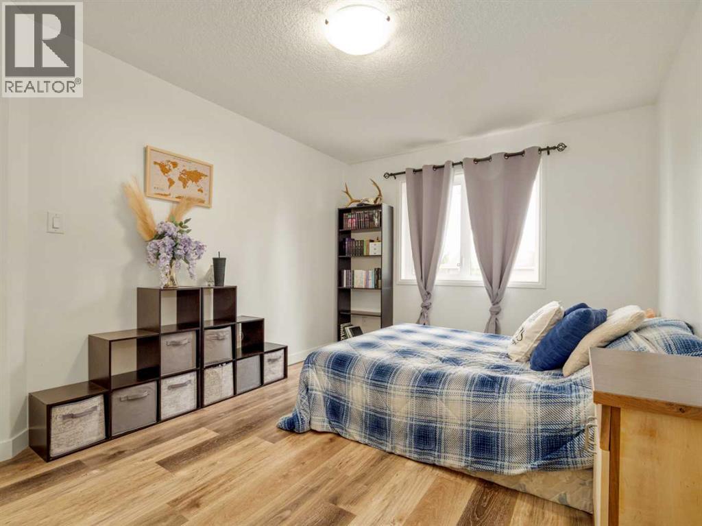 491 Lettice Perry Road N, Lethbridge, Alberta  T1H 5P1 - Photo 17 - A2318154