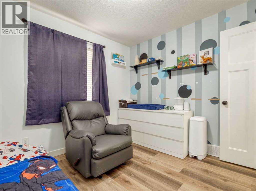 491 Lettice Perry Road N, Lethbridge, Alberta  T1H 5P1 - Photo 19 - A2318154
