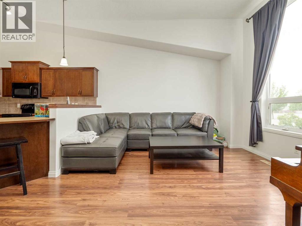 491 Lettice Perry Road N, Lethbridge, Alberta  T1H 5P1 - Photo 5 - A2318154