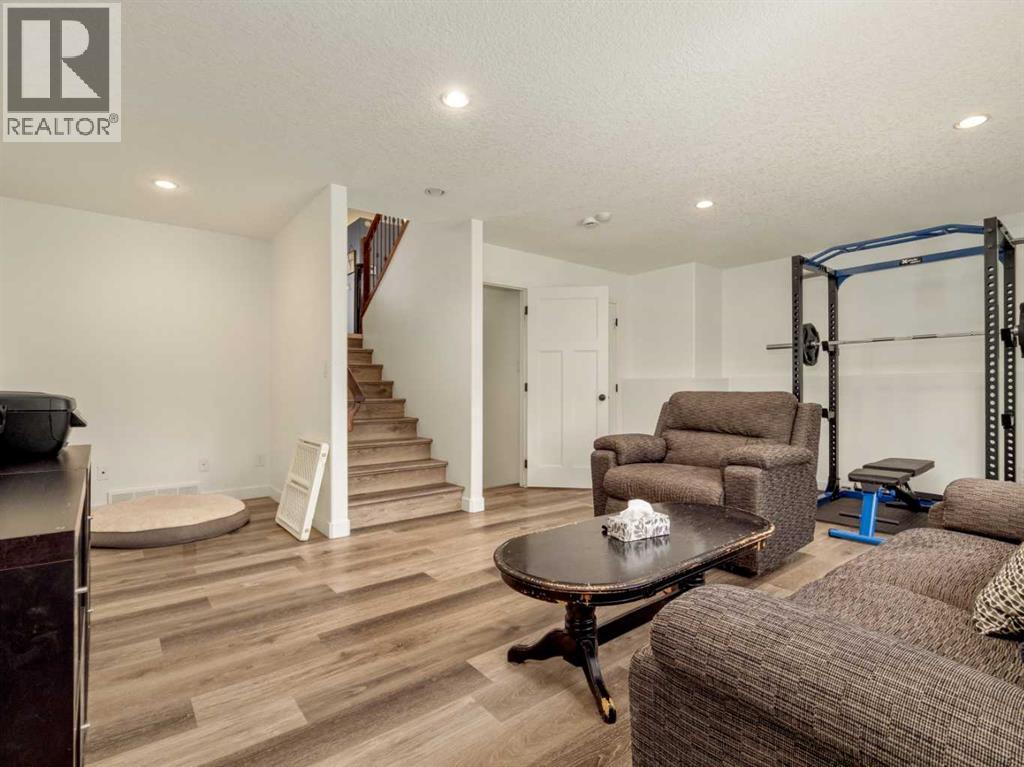 491 Lettice Perry Road N, Lethbridge, Alberta  T1H 5P1 - Photo 23 - A2318154