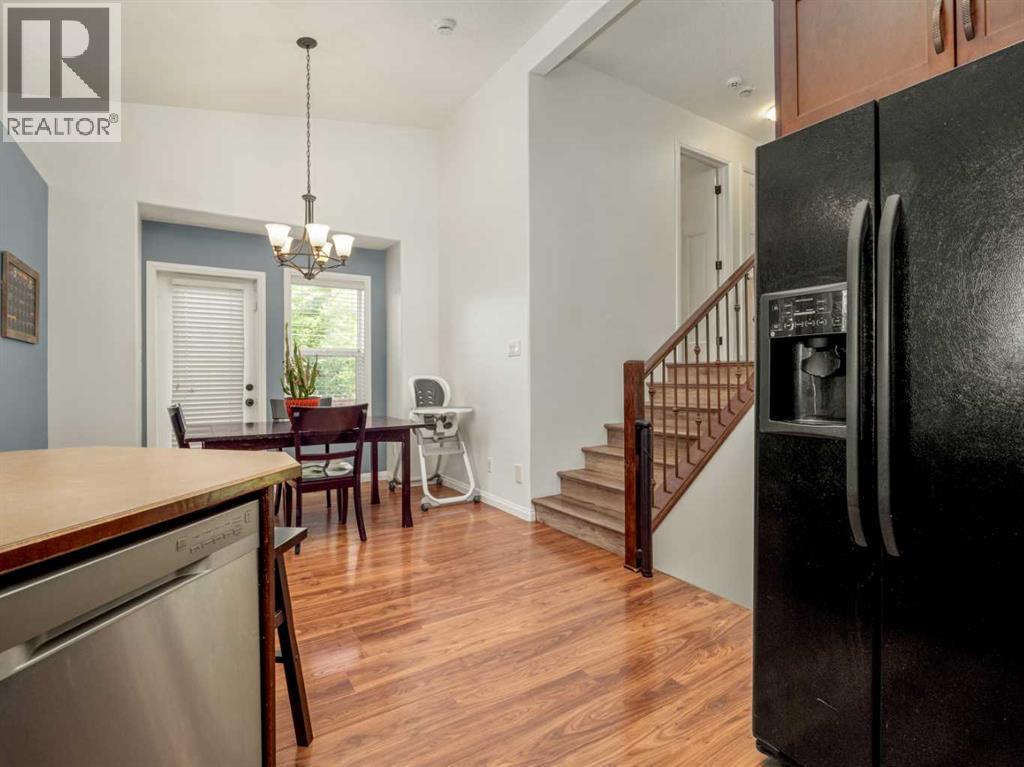 491 Lettice Perry Road N, Lethbridge, Alberta  T1H 5P1 - Photo 14 - A2318154