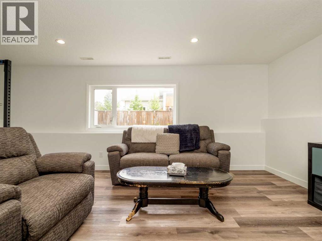 491 Lettice Perry Road N, Lethbridge, Alberta  T1H 5P1 - Photo 21 - A2318154