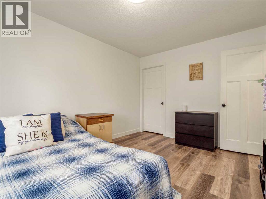 491 Lettice Perry Road N, Lethbridge, Alberta  T1H 5P1 - Photo 18 - A2318154