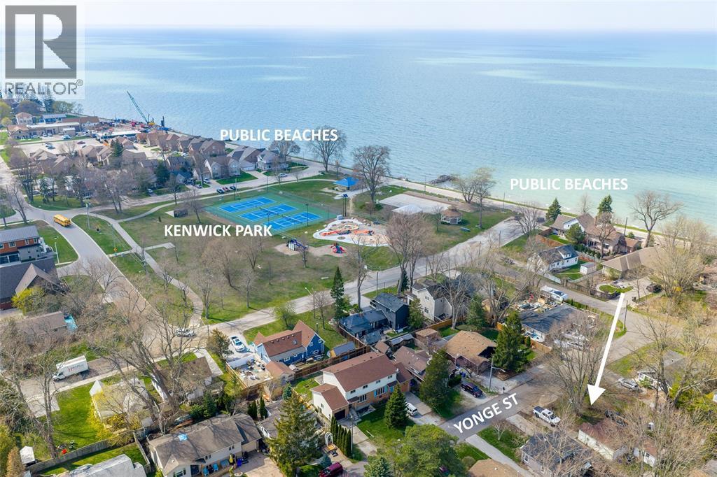 Lot 18 Yonge Street, Sarnia photo 4