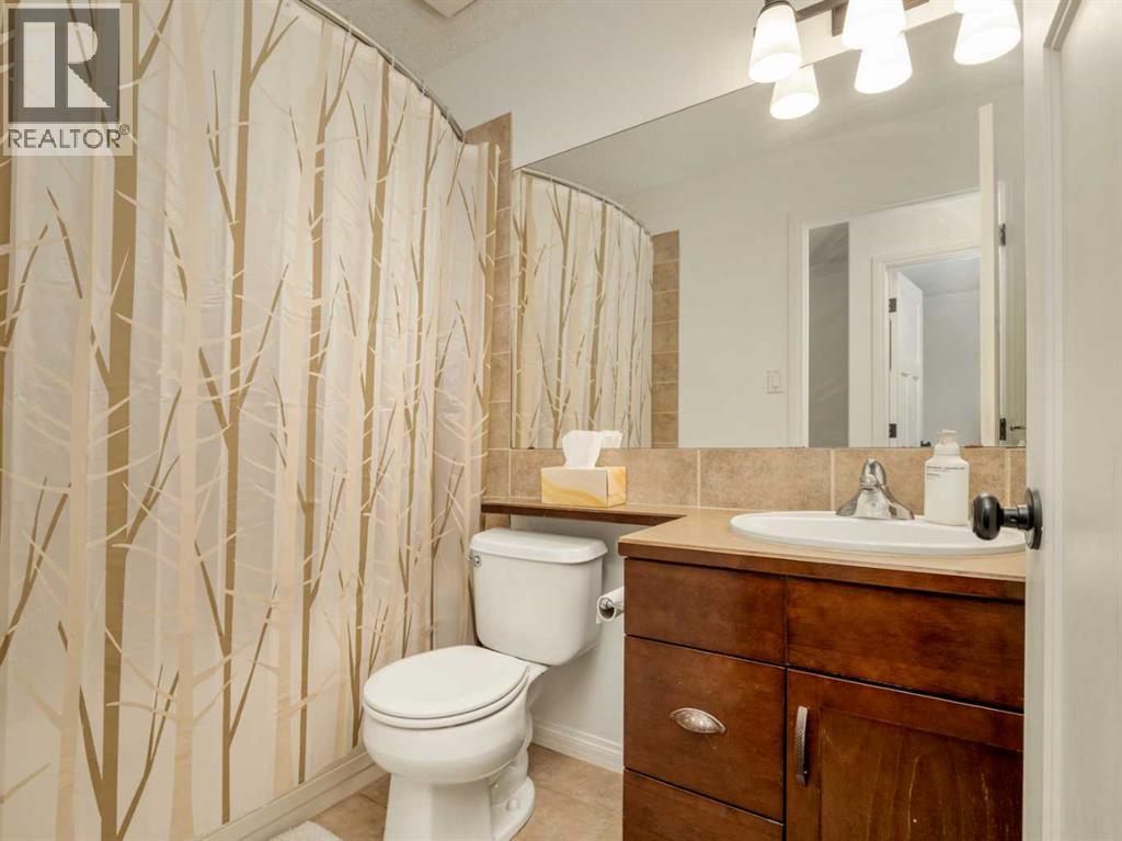 491 Lettice Perry Road N, Lethbridge, Alberta  T1H 5P1 - Photo 16 - A2318154