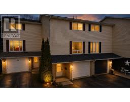 31 Forest PL, Elliot Lake, Ontario
