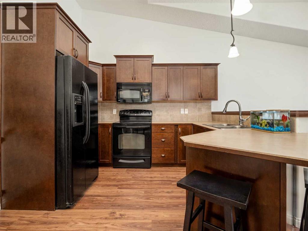 491 Lettice Perry Road N, Lethbridge, Alberta  T1H 5P1 - Photo 13 - A2318154