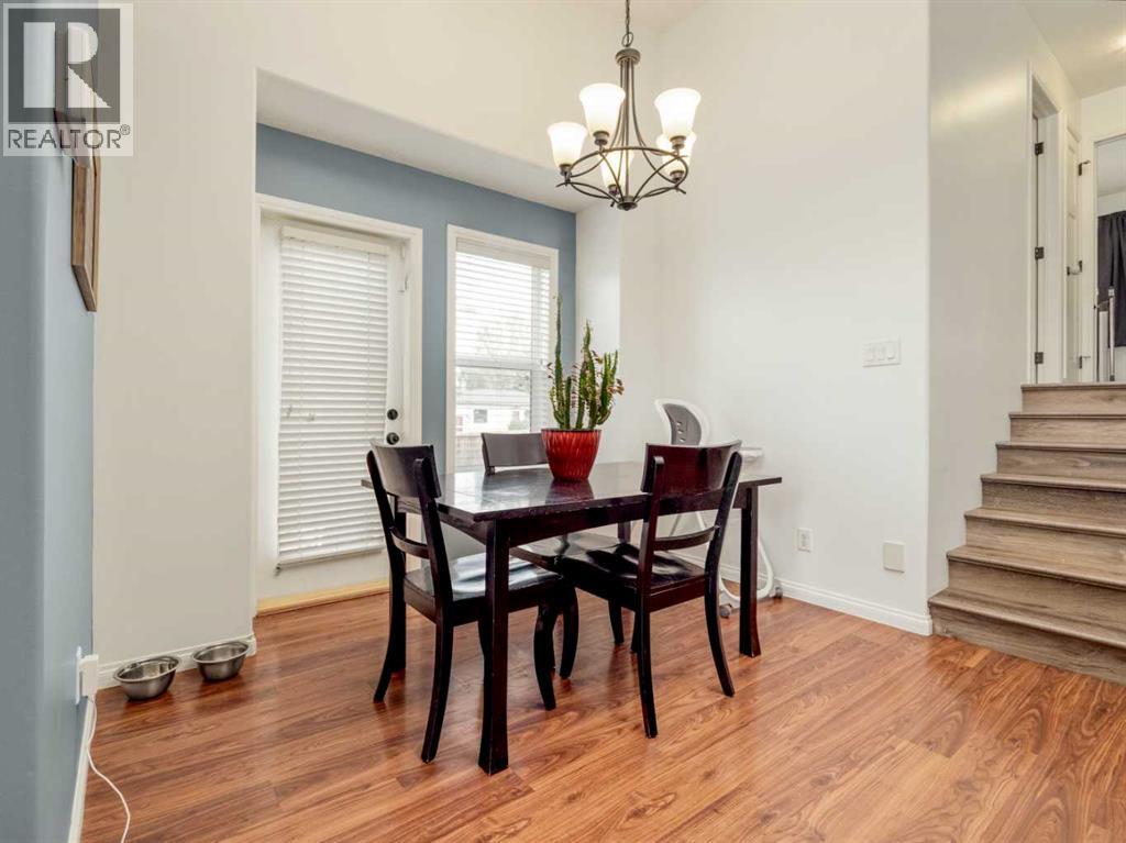 491 Lettice Perry Road N, Lethbridge, Alberta  T1H 5P1 - Photo 10 - A2318154