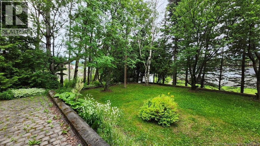 96 Lionel H Lajoie Street, Edmundston, New Brunswick  E3V 3G6 - Photo 23 - NB142399