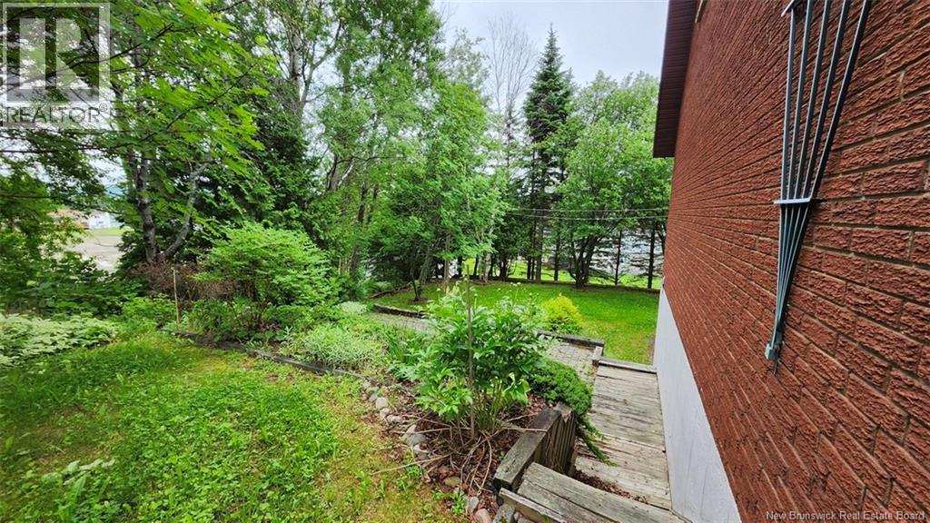 96 Lionel H Lajoie Street, Edmundston, New Brunswick  E3V 3G6 - Photo 22 - NB142399