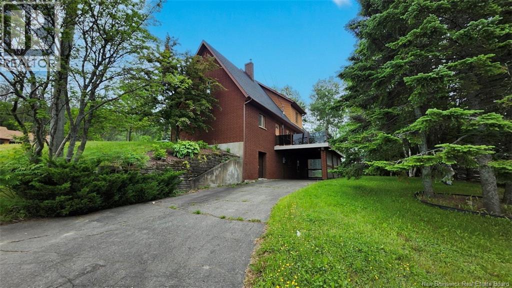 96 Lionel H Lajoie Street, Edmundston, New Brunswick  E3V 3G6 - Photo 29 - NB142399