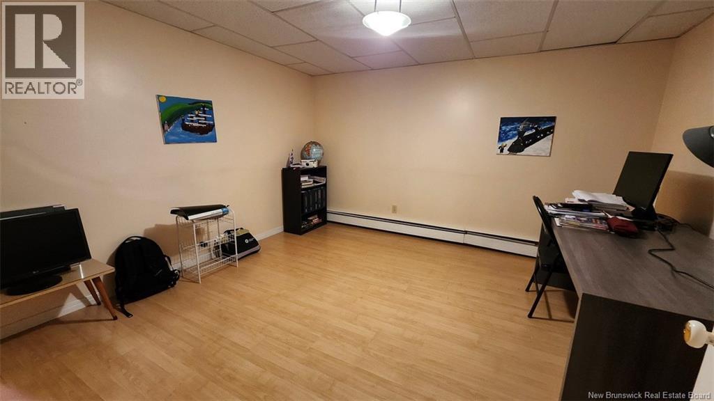 96 Lionel H Lajoie Street, Edmundston, New Brunswick  E3V 3G6 - Photo 19 - NB142399