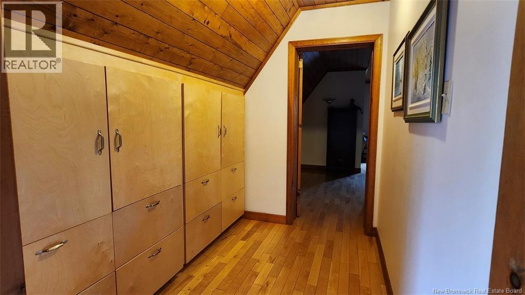 96 Lionel H Lajoie Street, Edmundston, New Brunswick  E3V 3G6 - Photo 12 - NB142399