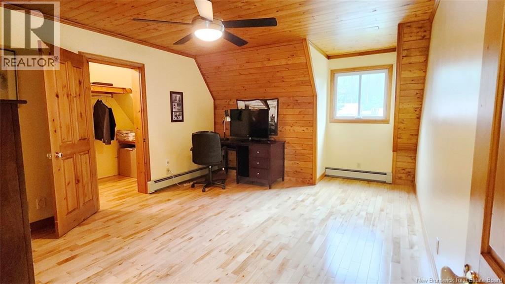 96 Lionel H Lajoie Street, Edmundston, New Brunswick  E3V 3G6 - Photo 13 - NB142399