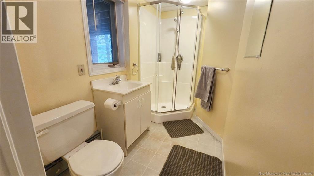 96 Lionel H Lajoie Street, Edmundston, New Brunswick  E3V 3G6 - Photo 18 - NB142399