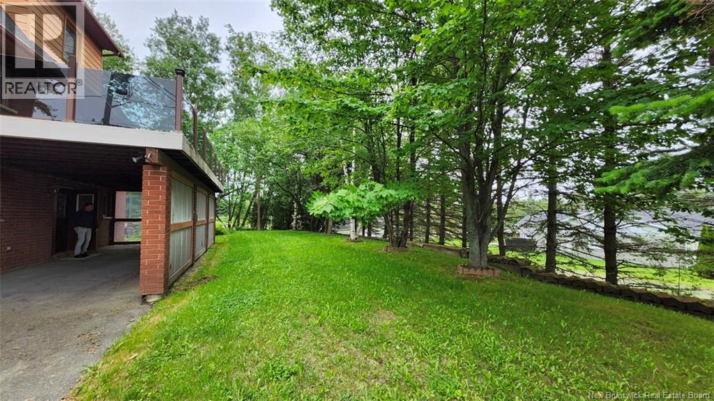 96 Lionel H Lajoie Street, Edmundston, New Brunswick  E3V 3G6 - Photo 28 - NB142399