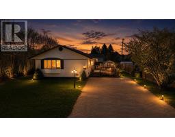 288 MISSISSAUGA AVE, Elliot Lake, Ontario