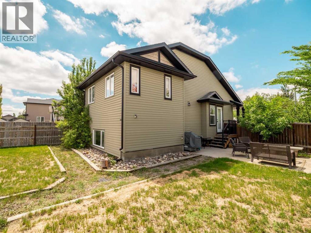 491 Lettice Perry Road N, Lethbridge, Alberta  T1H 5P1 - Photo 36 - A2318154