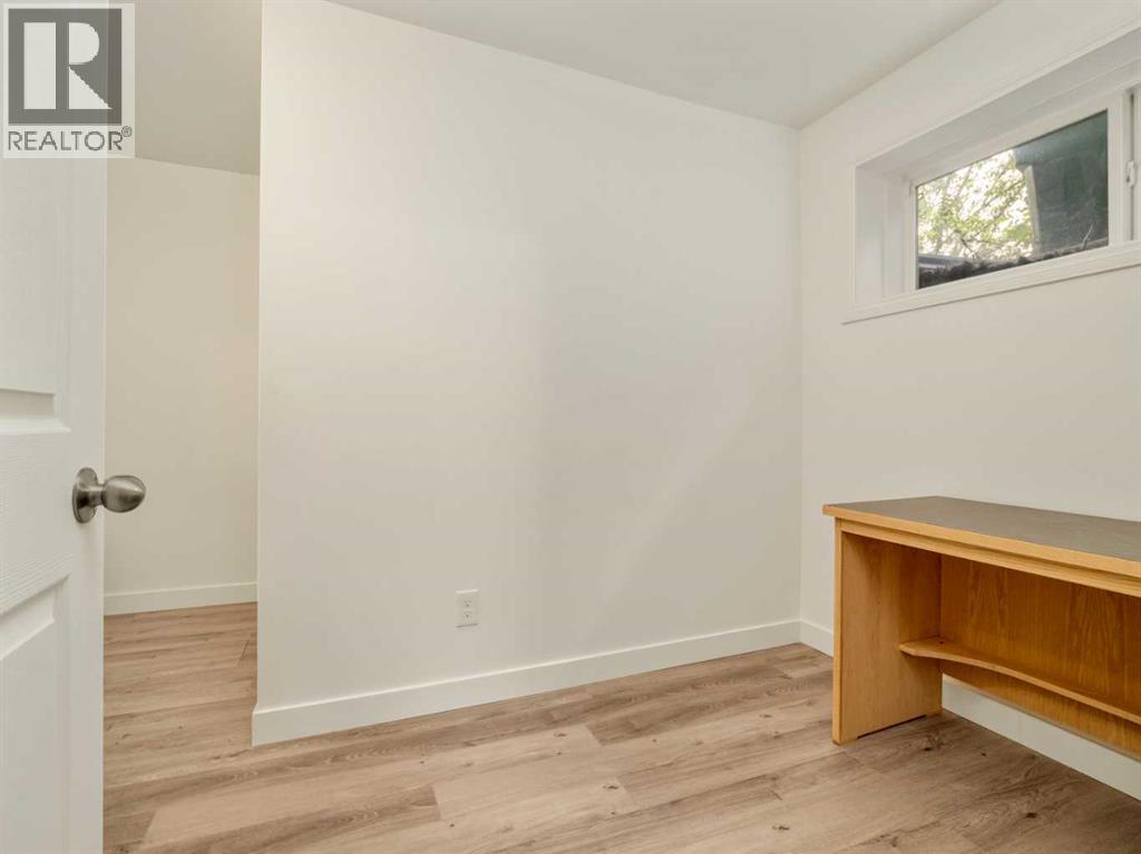 491 Lettice Perry Road N, Lethbridge, Alberta  T1H 5P1 - Photo 29 - A2318154