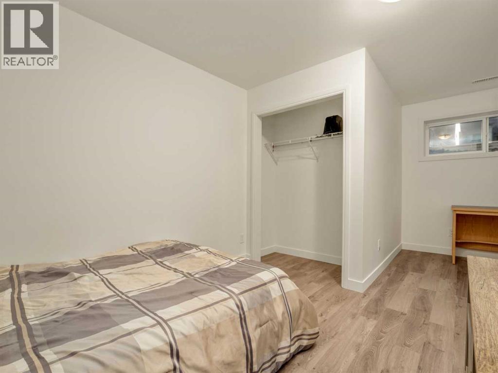 491 Lettice Perry Road N, Lethbridge, Alberta  T1H 5P1 - Photo 32 - A2318154
