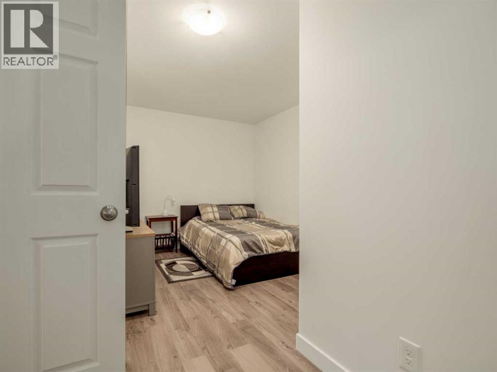 491 Lettice Perry Road N, Lethbridge, Alberta  T1H 5P1 - Photo 30 - A2318154