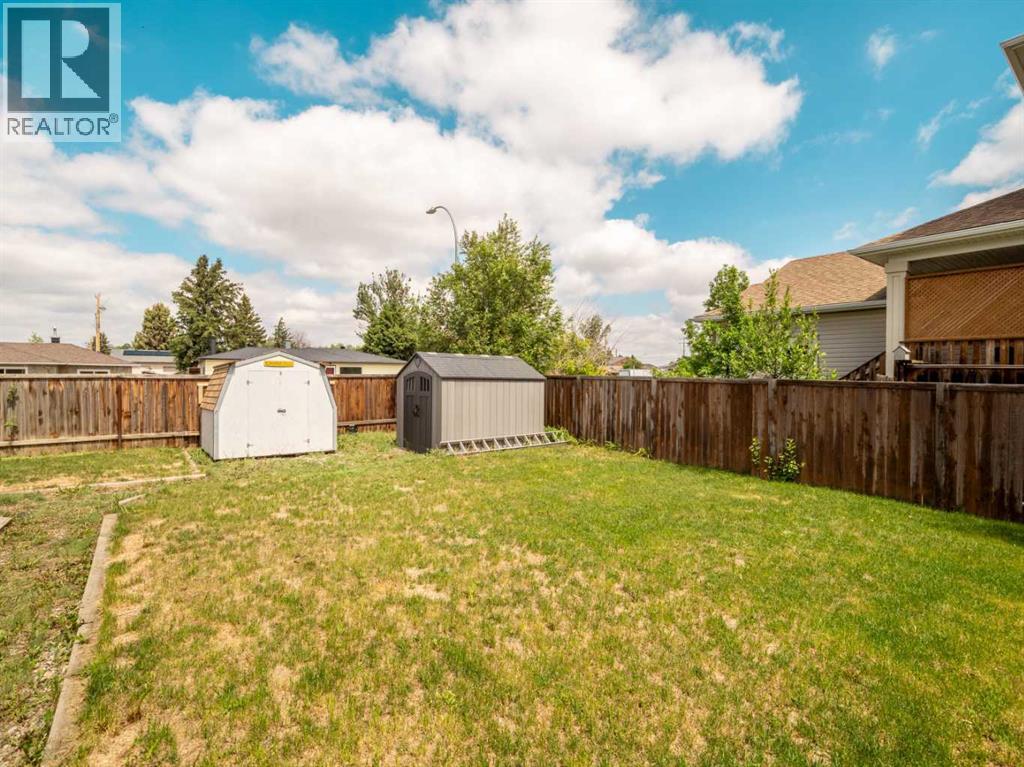 491 Lettice Perry Road N, Lethbridge, Alberta  T1H 5P1 - Photo 39 - A2318154