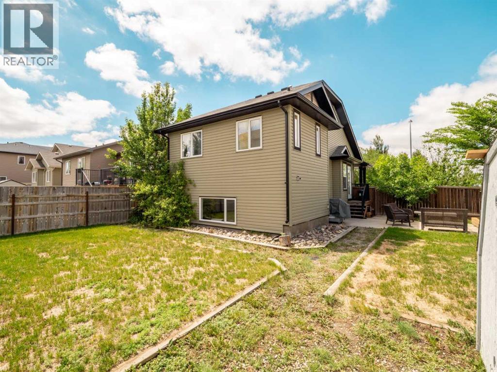 491 Lettice Perry Road N, Lethbridge, Alberta  T1H 5P1 - Photo 37 - A2318154