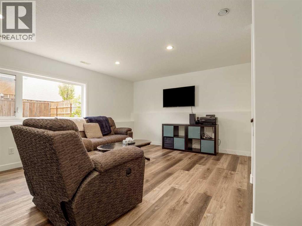 491 Lettice Perry Road N, Lethbridge, Alberta  T1H 5P1 - Photo 25 - A2318154