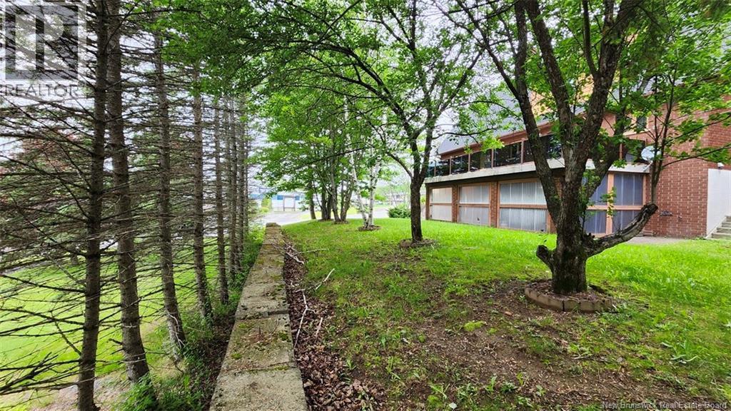 96 Lionel H Lajoie Street, Edmundston, New Brunswick  E3V 3G6 - Photo 25 - NB142399