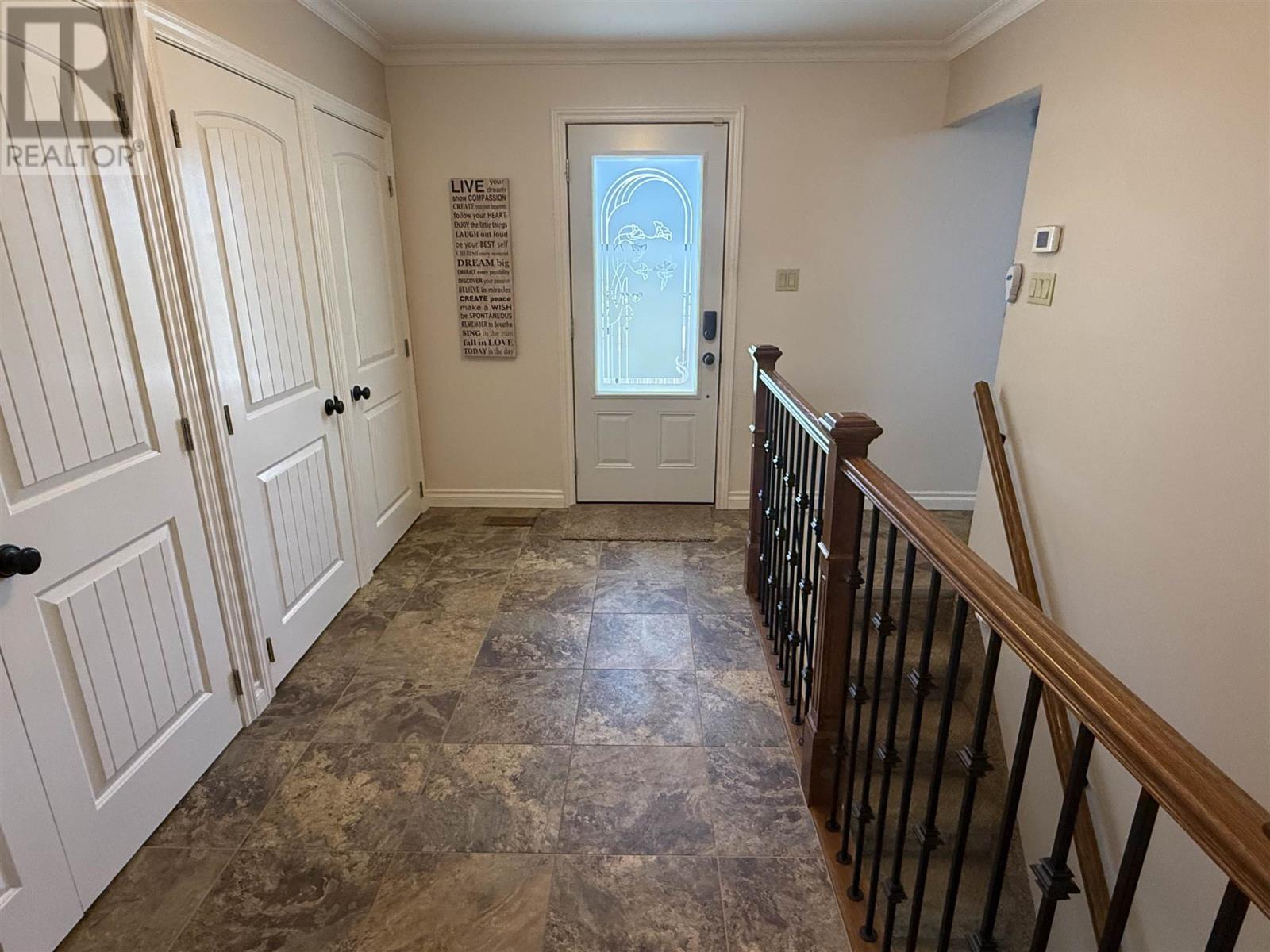 288 Mississauga Ave, Elliot Lake, Ontario  P5A 1E7 - Photo 20 - SM261075