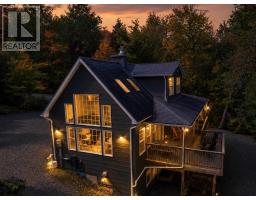 22 Sunrise Bay RD, Elliot Lake, Ontario