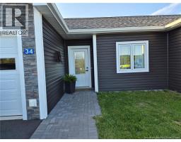34 King Fisher Lane, Apohaqui, New Brunswick