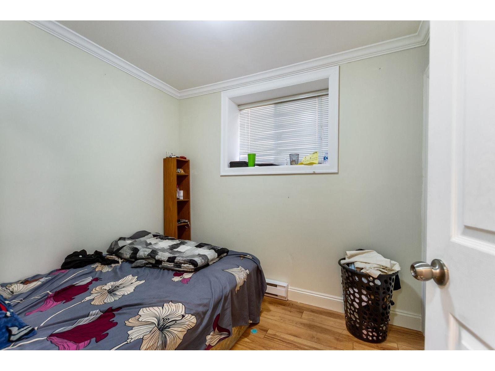 6533 193b Street, Surrey, British Columbia  V4N 5P8 - Photo 22 - R3138146