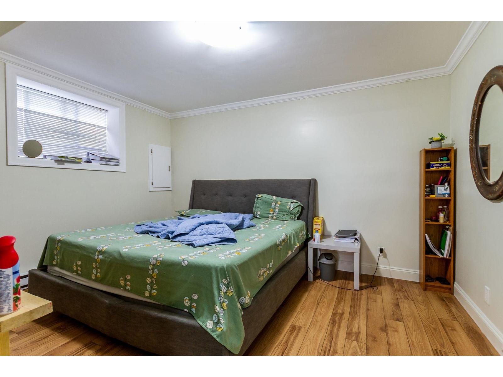 6533 193b Street, Surrey, British Columbia  V4N 5P8 - Photo 23 - R3138146
