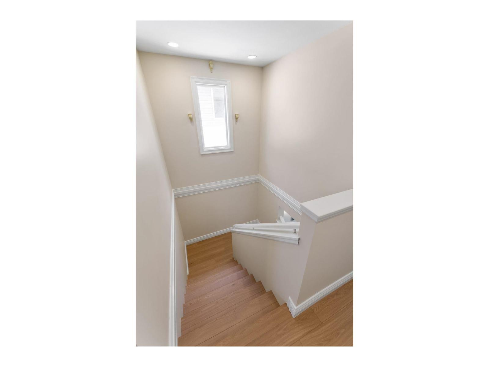 6533 193b Street, Surrey, British Columbia  V4N 5P8 - Photo 10 - R3138146