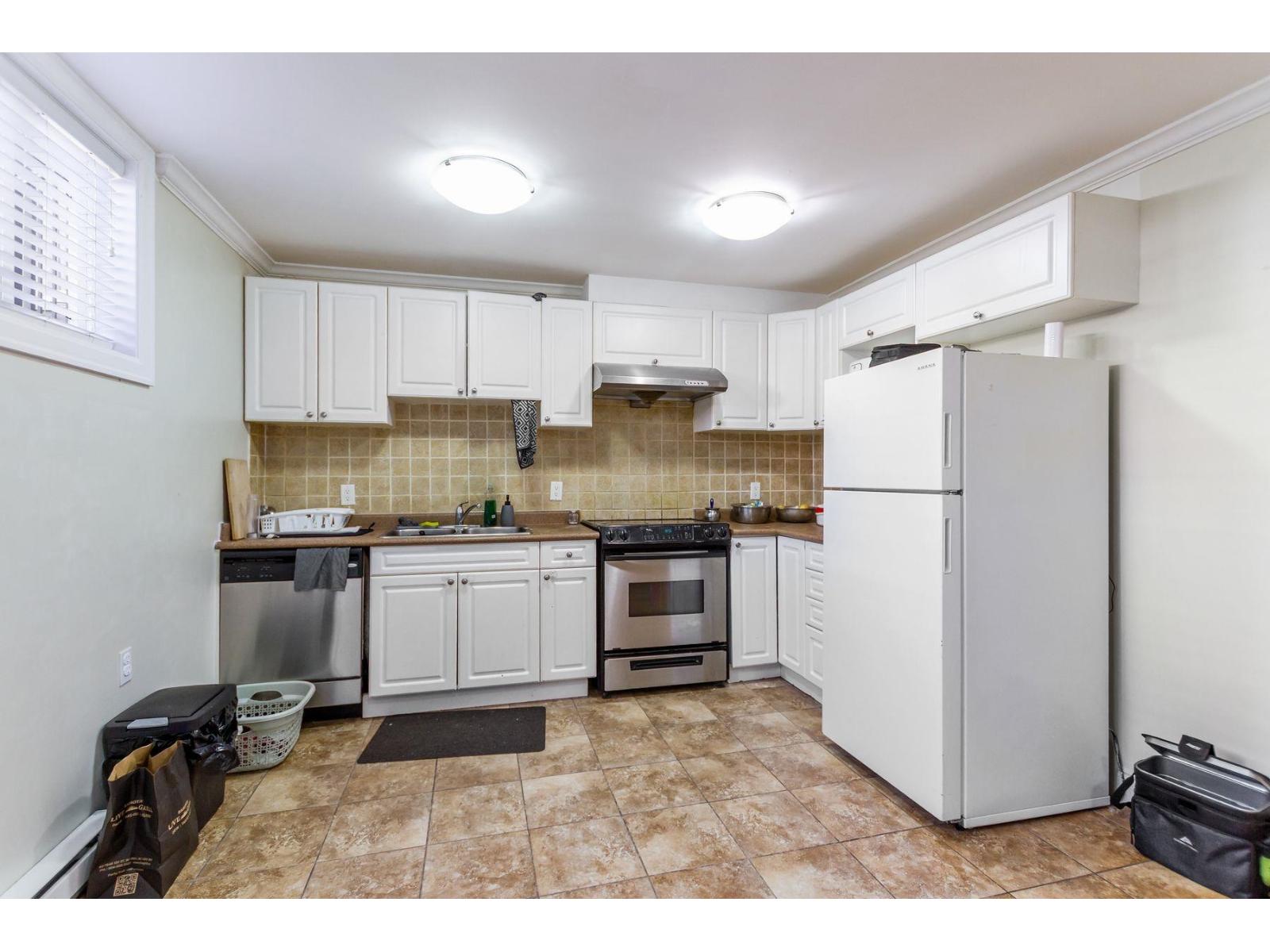 6533 193b Street, Surrey, British Columbia  V4N 5P8 - Photo 21 - R3138146