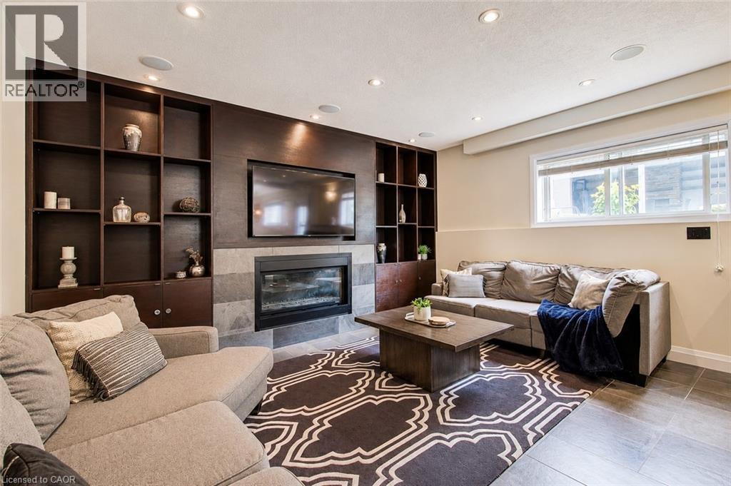 561 Chancery Lane, Waterloo, Ontario N2T 2N5 - Photo 29 - 40841799