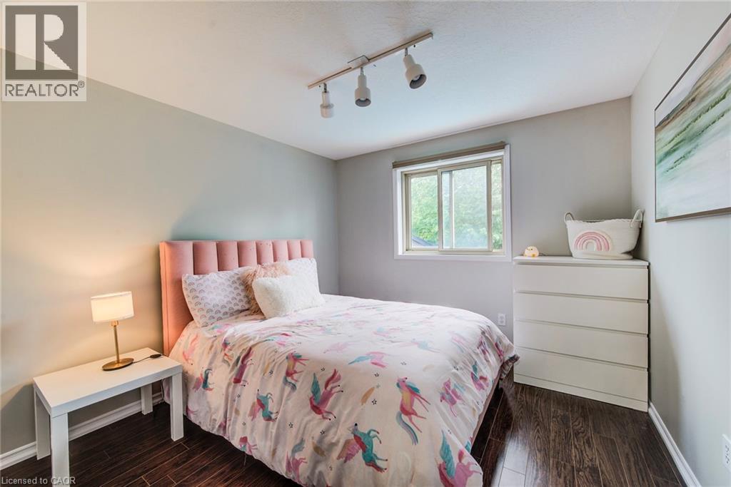 561 Chancery Lane, Waterloo, Ontario N2T 2N5 - Photo 25 - 40841799