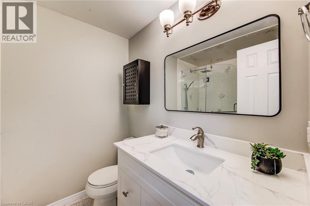 561 Chancery Lane, Waterloo, Ontario N2T 2N5 - Photo 26 - 40841799