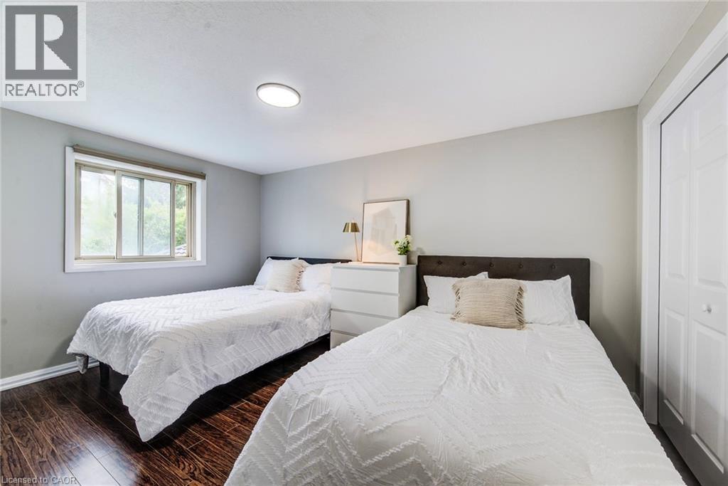 561 Chancery Lane, Waterloo, Ontario N2T 2N5 - Photo 24 - 40841799