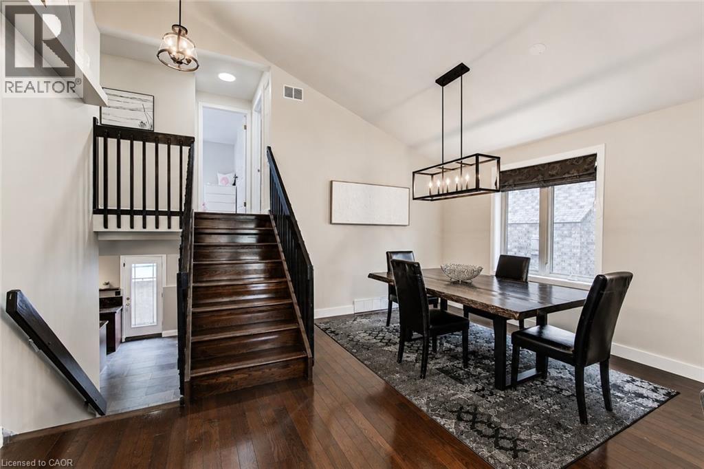 561 Chancery Lane, Waterloo, Ontario N2T 2N5 - Photo 10 - 40841799