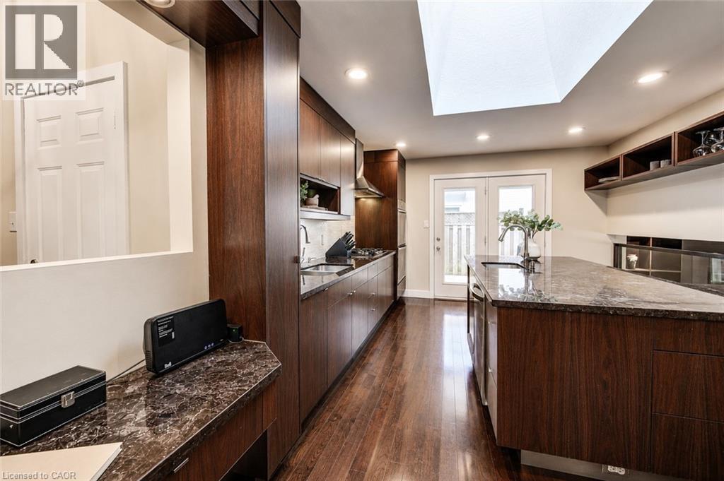 561 Chancery Lane, Waterloo, Ontario N2T 2N5 - Photo 12 - 40841799