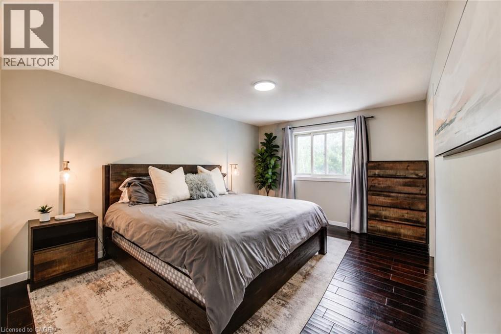 561 Chancery Lane, Waterloo, Ontario N2T 2N5 - Photo 21 - 40841799