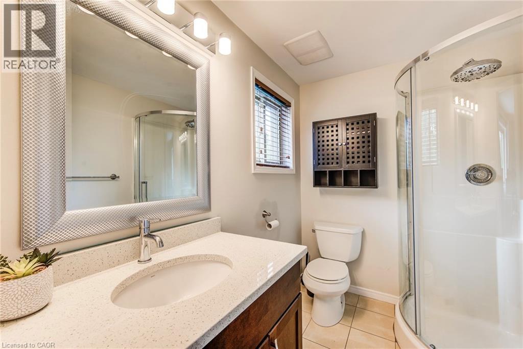 561 Chancery Lane, Waterloo, Ontario N2T 2N5 - Photo 23 - 40841799