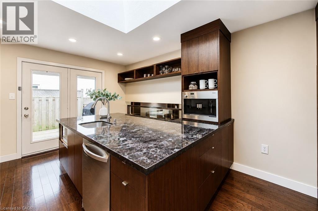 561 Chancery Lane, Waterloo, Ontario N2T 2N5 - Photo 13 - 40841799